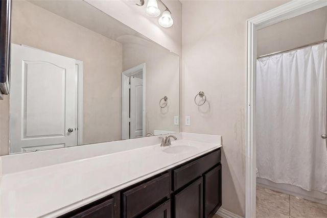 7018 Pearl Terrace Lane, Richmond, TX 77469