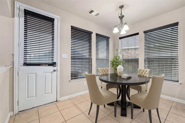 7018 Pearl Terrace Lane, Richmond, TX 77469