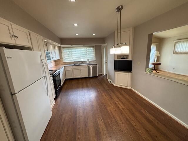 891 Lane Allen Road, Lexington, KY 40504