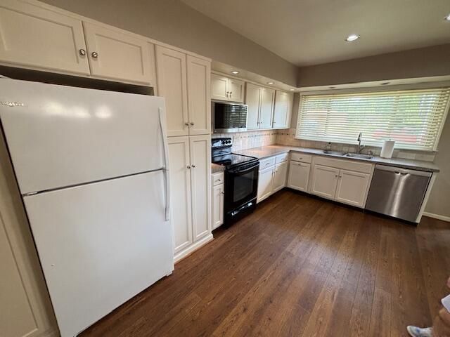 891 Lane Allen Road, Lexington, KY 40504