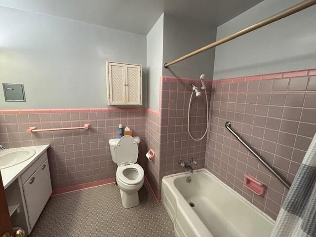 891 Lane Allen Road, Lexington, KY 40504
