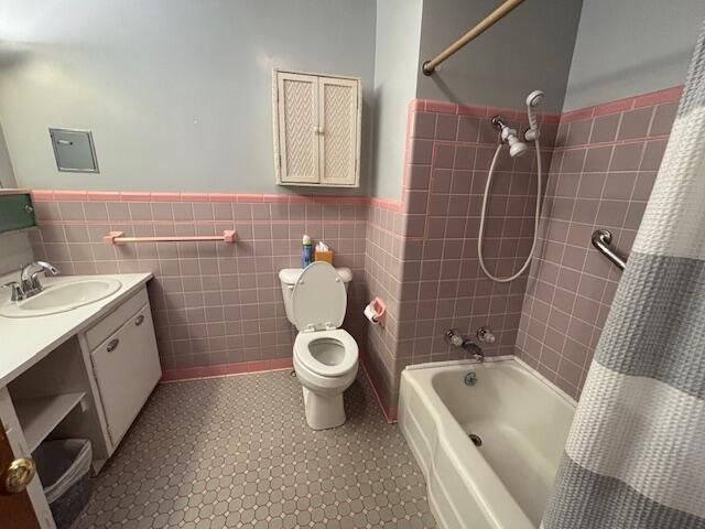 891 Lane Allen Road, Lexington, KY 40504