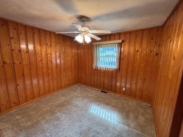 891 Lane Allen Road, Lexington, KY 40504