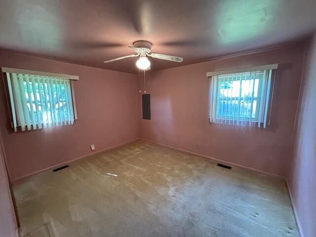 891 Lane Allen Road, Lexington, KY 40504