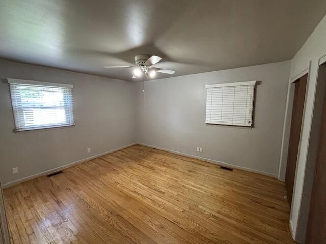 891 Lane Allen Road, Lexington, KY 40504