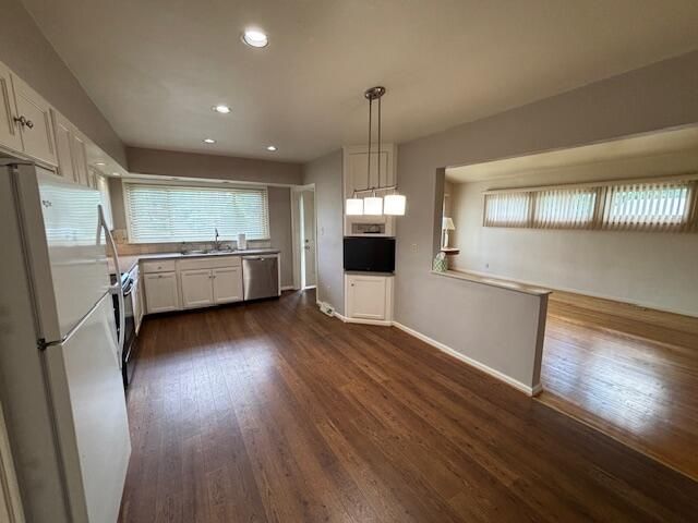 891 Lane Allen Road, Lexington, KY 40504