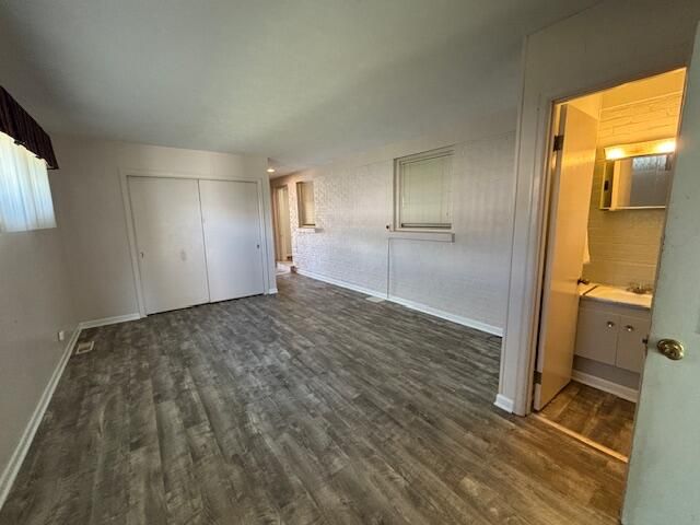 891 Lane Allen Road, Lexington, KY 40504