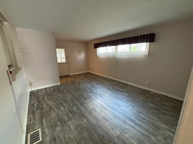 891 Lane Allen Road, Lexington, KY 40504