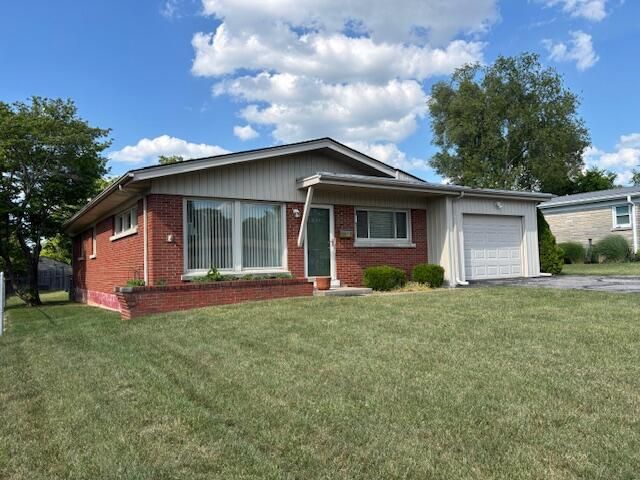 891 Lane Allen Road, Lexington, KY 40504
