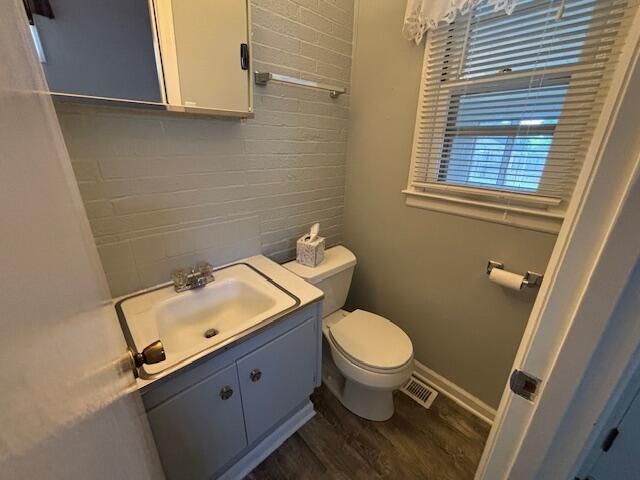 891 Lane Allen Road, Lexington, KY 40504