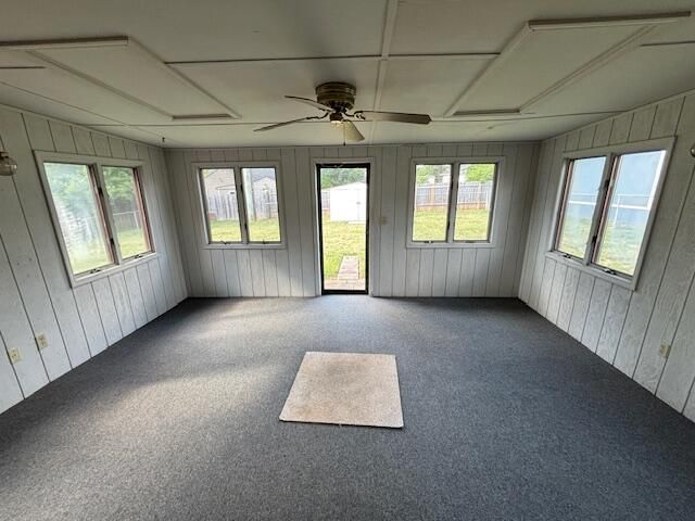 891 Lane Allen Road, Lexington, KY 40504