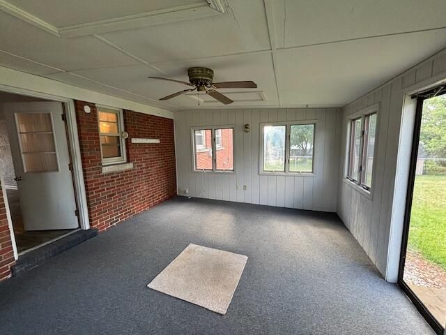 891 Lane Allen Road, Lexington, KY 40504
