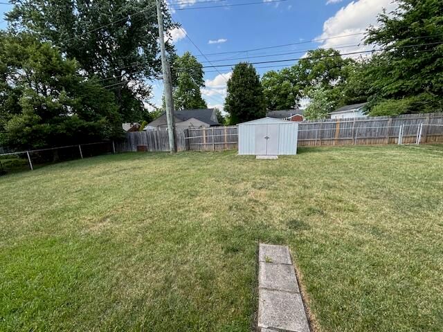 891 Lane Allen Road, Lexington, KY 40504