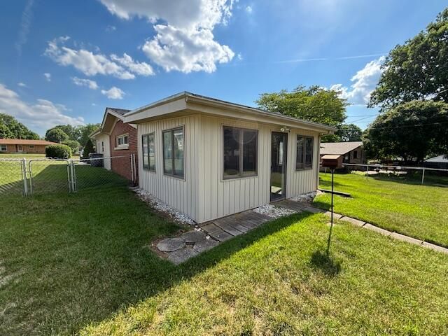 891 Lane Allen Road, Lexington, KY 40504