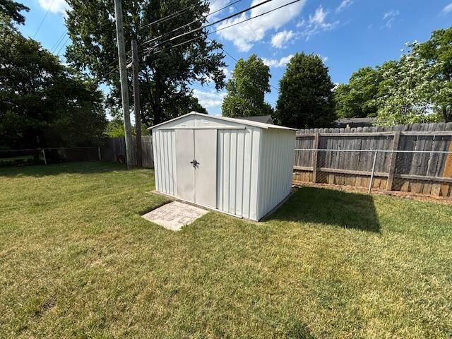 891 Lane Allen Road, Lexington, KY 40504