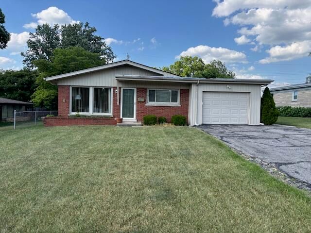 891 Lane Allen Road, Lexington, KY 40504