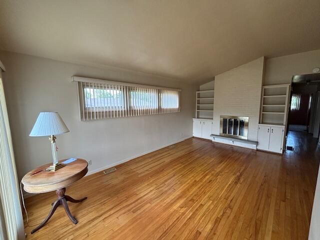 891 Lane Allen Road, Lexington, KY 40504