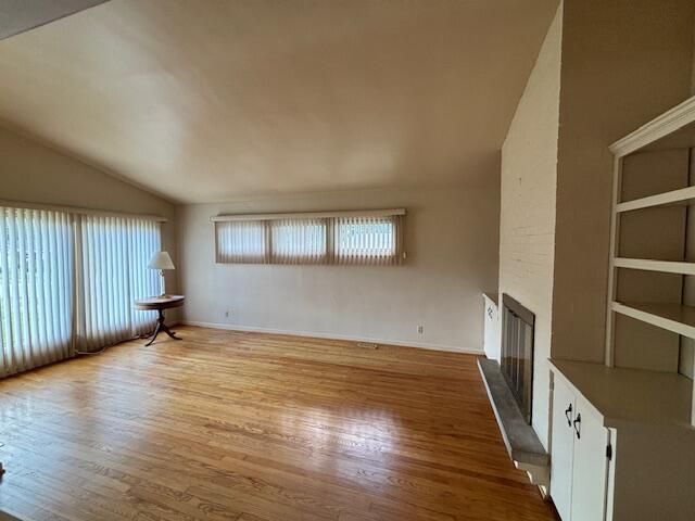 891 Lane Allen Road, Lexington, KY 40504