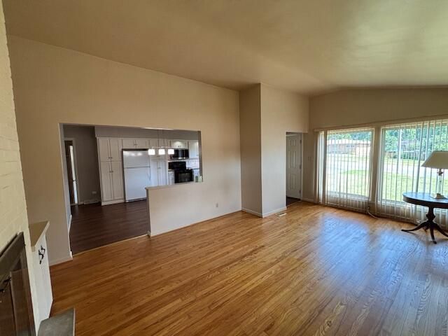 891 Lane Allen Road, Lexington, KY 40504