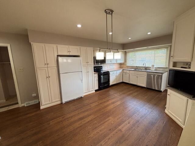 891 Lane Allen Road, Lexington, KY 40504