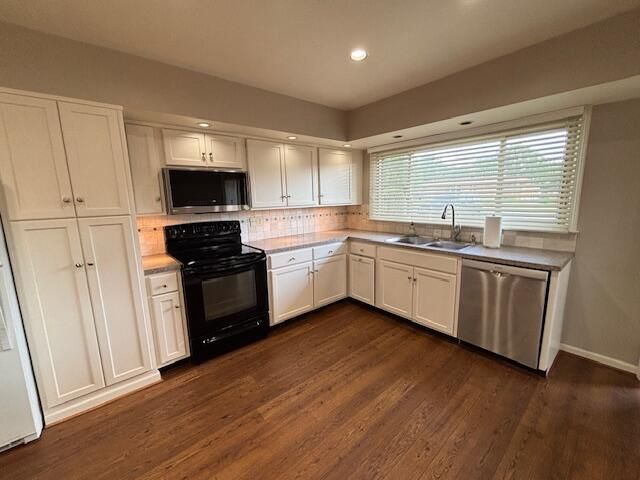 891 Lane Allen Road, Lexington, KY 40504