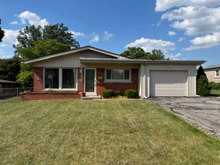 891 Lane Allen Road, Lexington, KY 40504