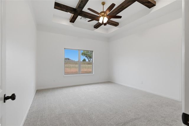 9027 Avington Way, Guthrie, OK 73044