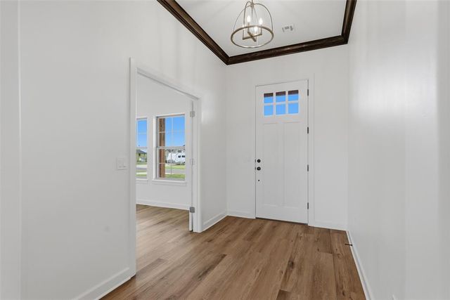 9027 Avington Way, Guthrie, OK 73044