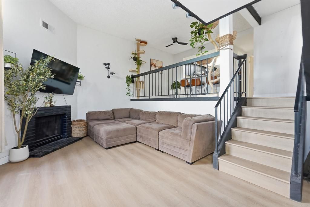 8773 Spring Canyon Drive, Spring Valley, CA 91977 — exterior