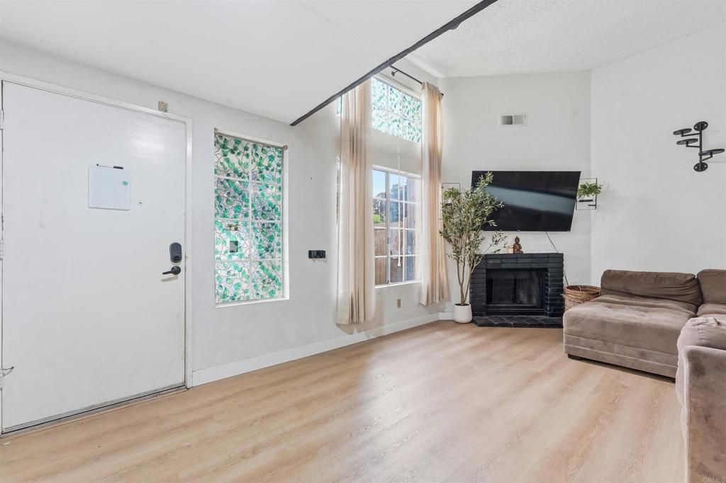 8773 Spring Canyon Drive, Spring Valley, CA 91977 — photo 3