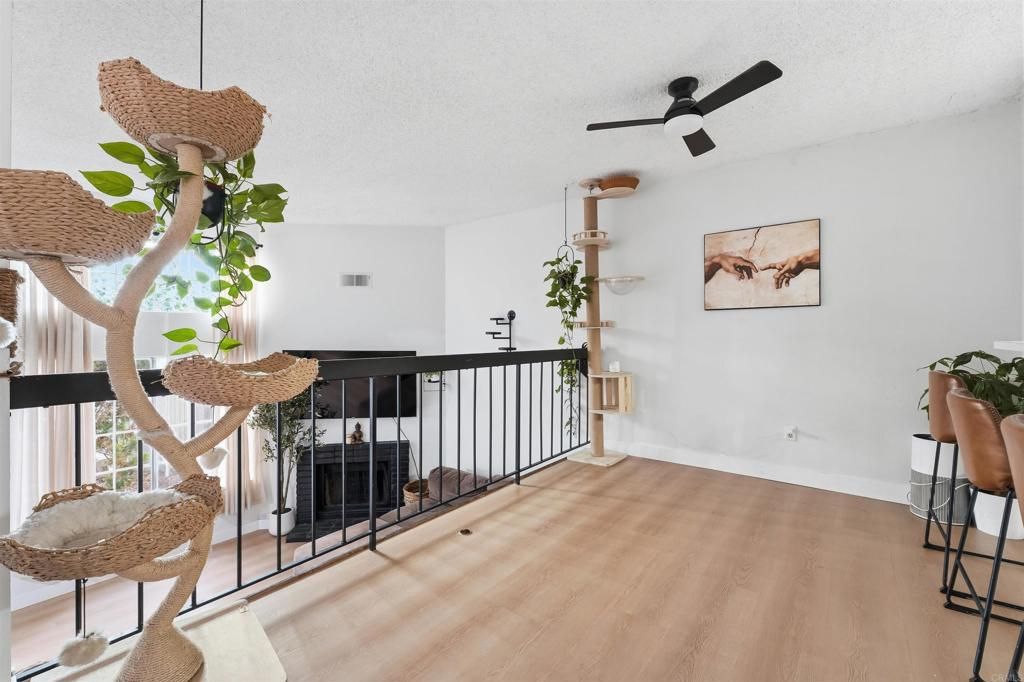 8773 Spring Canyon Drive, Spring Valley, CA 91977 — photo 5