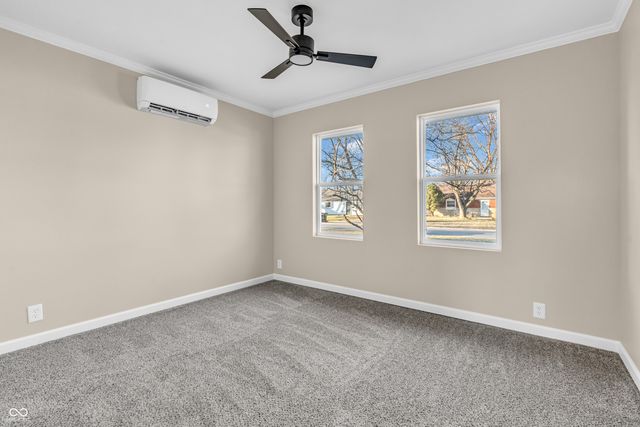 22 Sayre Drive, Greenwood, IN 46143