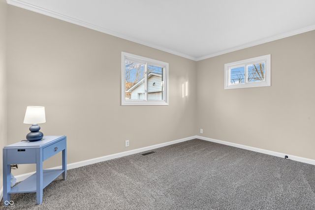 22 Sayre Drive, Greenwood, IN 46143