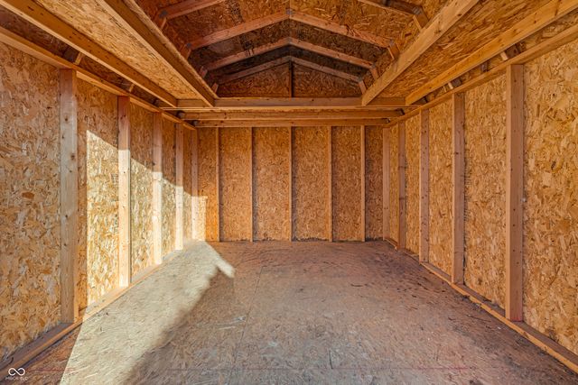 22 Sayre Drive, Greenwood, IN 46143