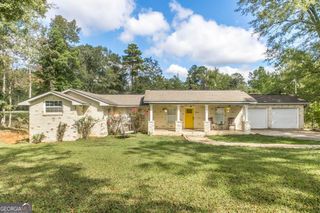 137 Shady DALE, Macon, GA 31220