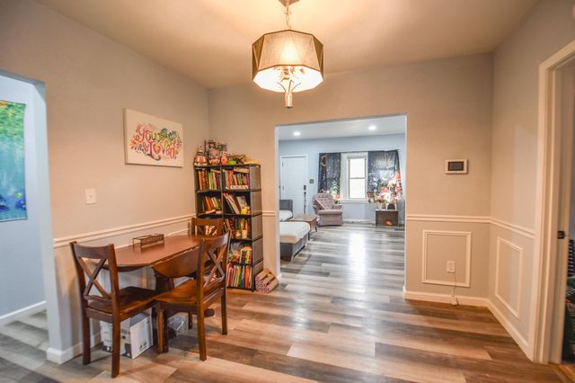 244 Parkway Drive, Battle Creek City, MI 49037