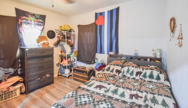 244 Parkway Drive, Battle Creek City, MI 49037