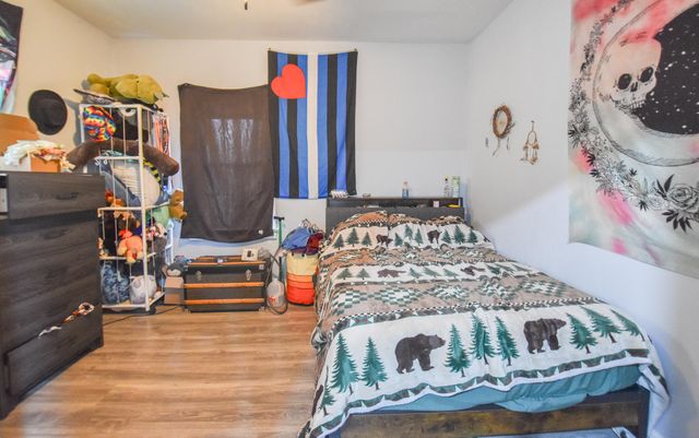 244 Parkway Drive, Battle Creek City, MI 49037