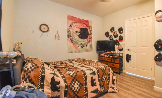 244 Parkway Drive, Battle Creek City, MI 49037