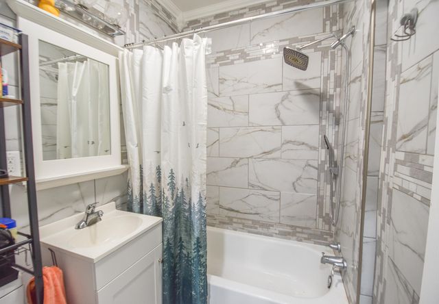 244 Parkway Drive, Battle Creek City, MI 49037