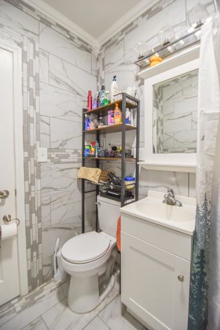 244 Parkway Drive, Battle Creek City, MI 49037