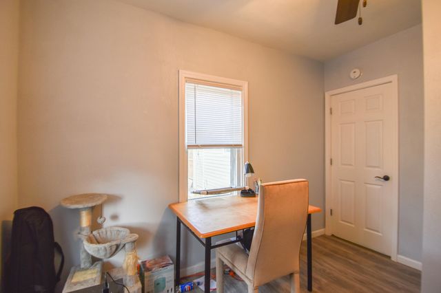 244 Parkway Drive, Battle Creek City, MI 49037