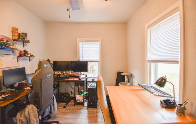 244 Parkway Drive, Battle Creek City, MI 49037