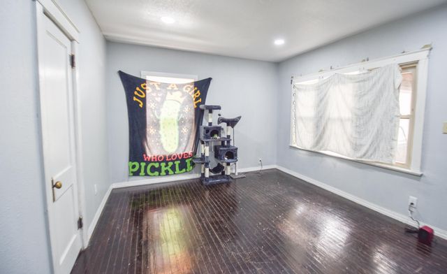 244 Parkway Drive, Battle Creek City, MI 49037