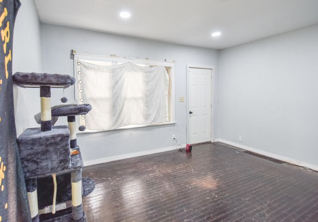 244 Parkway Drive, Battle Creek City, MI 49037