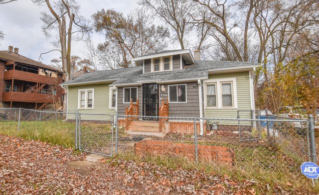 244 Parkway Drive, Battle Creek City, MI 49037