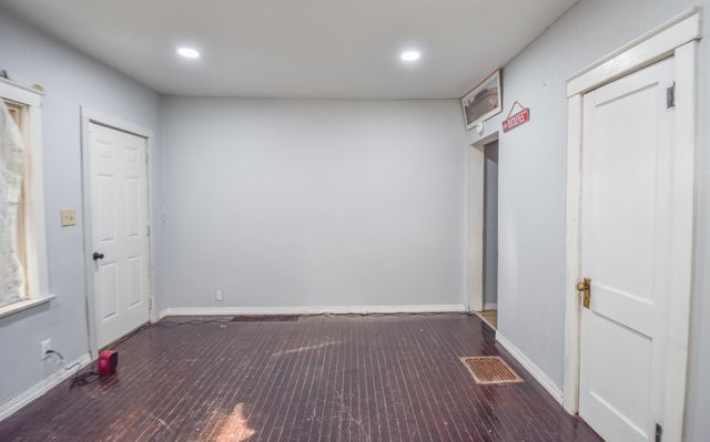 244 Parkway Drive, Battle Creek City, MI 49037