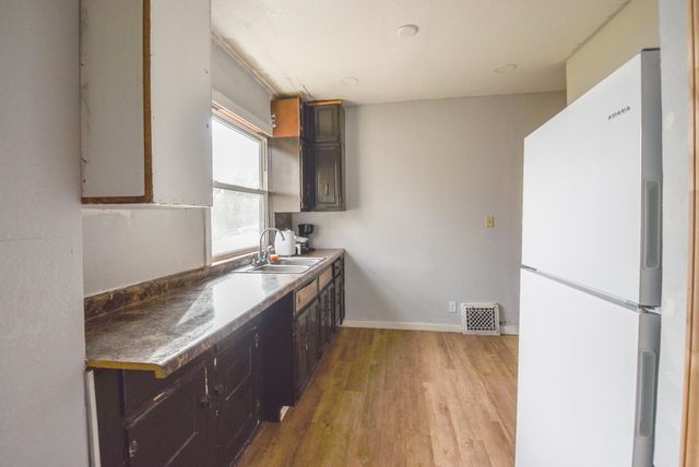 244 Parkway Drive, Battle Creek City, MI 49037