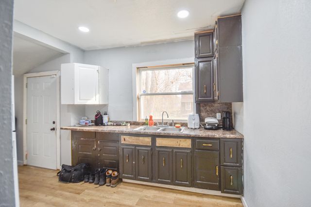 244 Parkway Drive, Battle Creek City, MI 49037