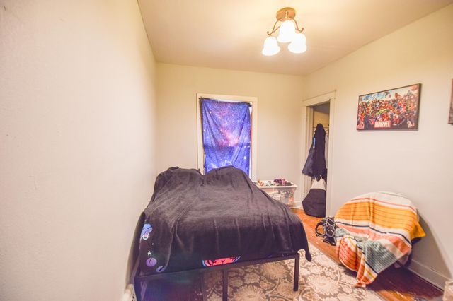 244 Parkway Drive, Battle Creek City, MI 49037